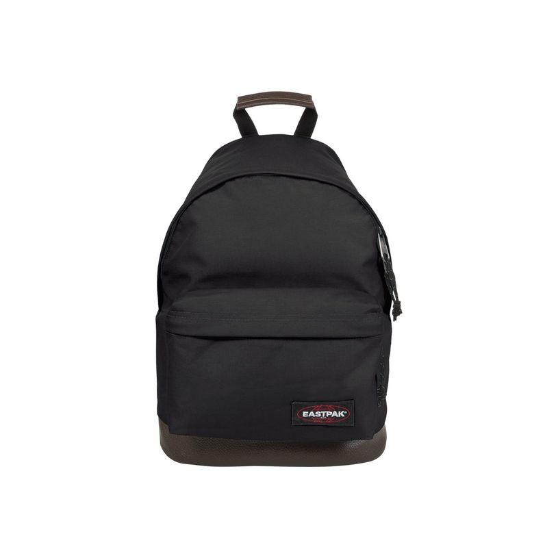325460181190-EASTPAK Wyoming - Sac à dos black - fond renforcé-P_79428212_2-1