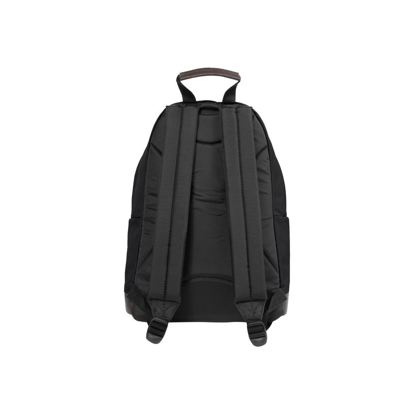 325460181190-EASTPAK Wyoming - Sac à dos black - fond renforcé-P_79428212_3-2