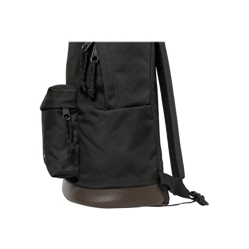 325460181190-EASTPAK Wyoming - Sac à dos black - fond renforcé-P_79428212_4-3