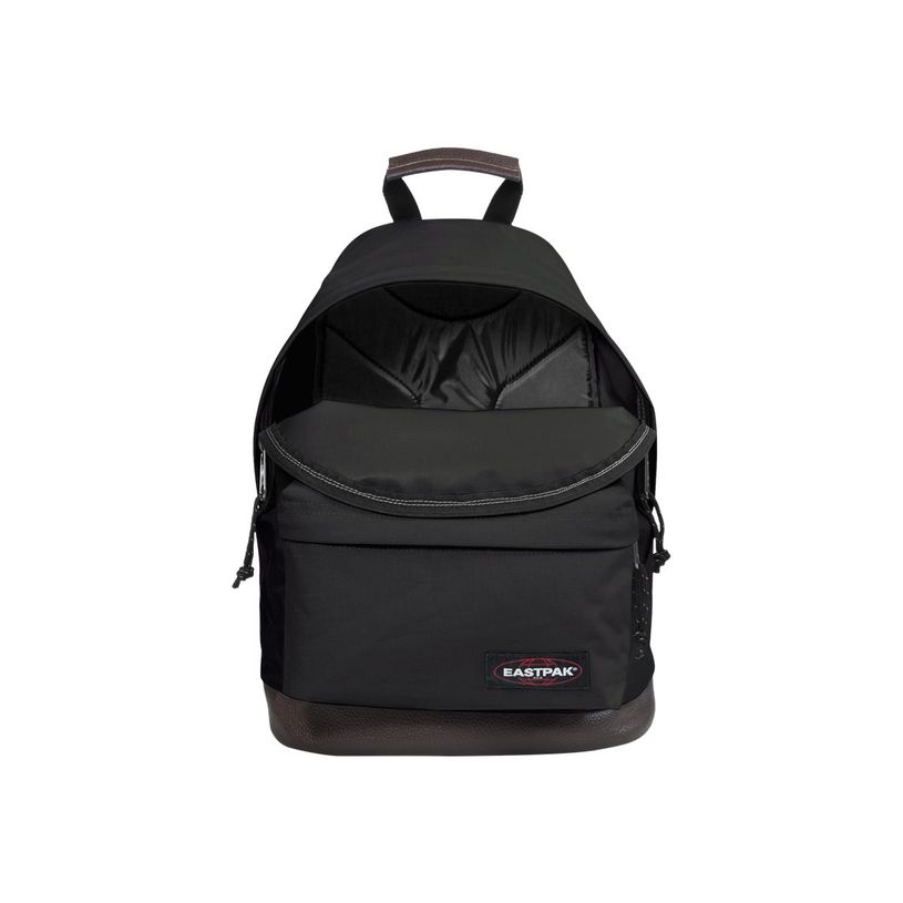 325460181190-EASTPAK Wyoming - Sac à dos black - fond renforcé-P_79428212_5-4