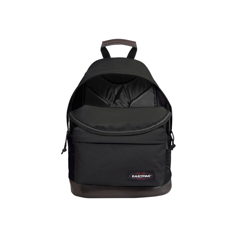 325460181190-EASTPAK Wyoming - Sac à dos black - fond renforcé-P_79428212_8-7