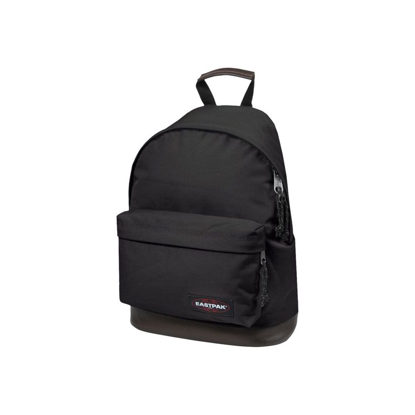325460181190-EASTPAK Wyoming - Sac à dos black - fond renforcé-P_79428212_9-8
