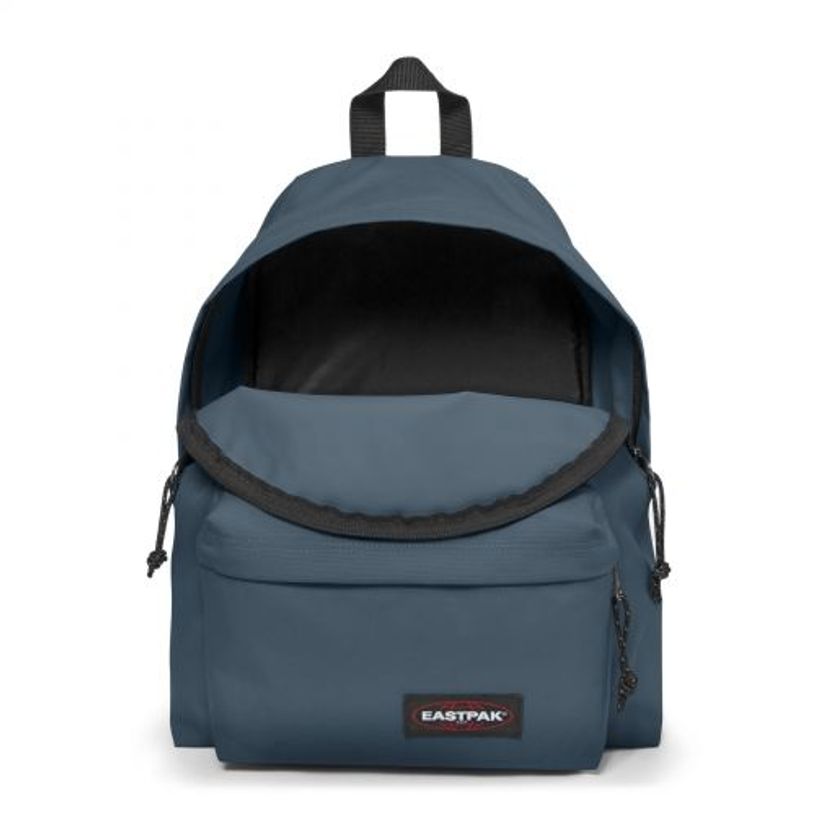 3000000270998-EASTPAK Padded Pak'r - Sac à dos - 40 cm - Ocean blue-P_79428213_1-0