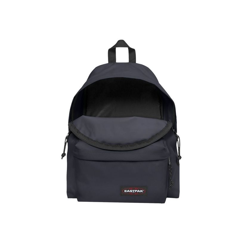3663991036808-EASTPAK Padded Pak'r - Sac à dos - 40 cm - Night navy-P_79428214_4-3