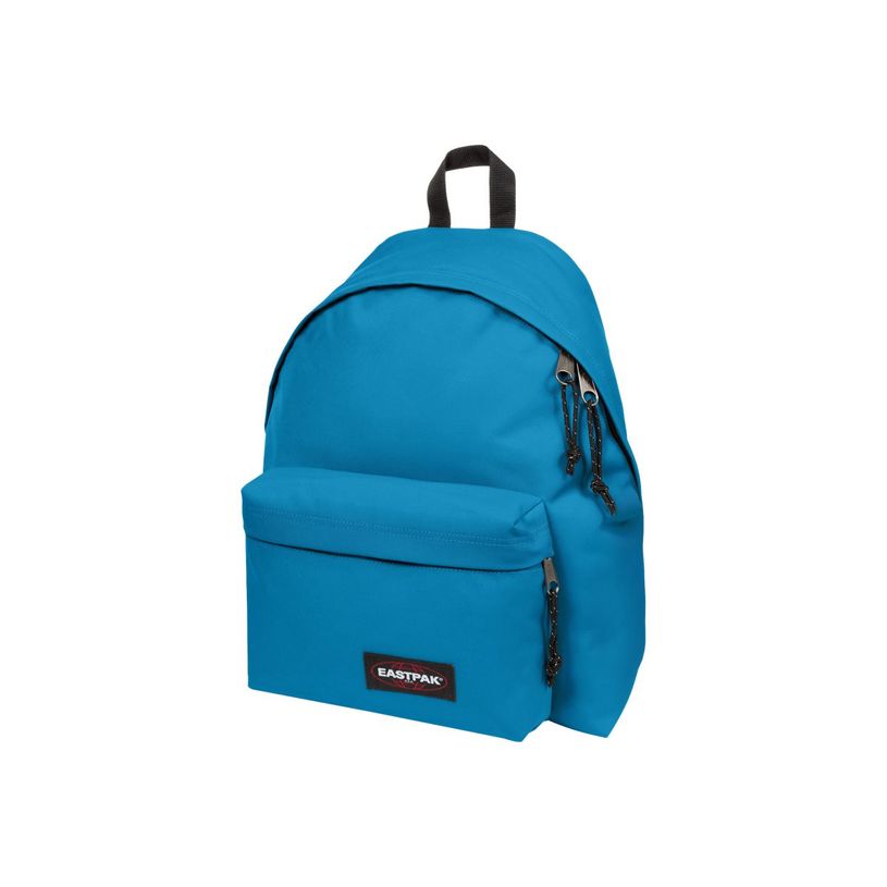 3663991036815-EASTPAK Padded Pak'r - Sac à dos - 40 cm - Tropic blue-P_79428215_7-7