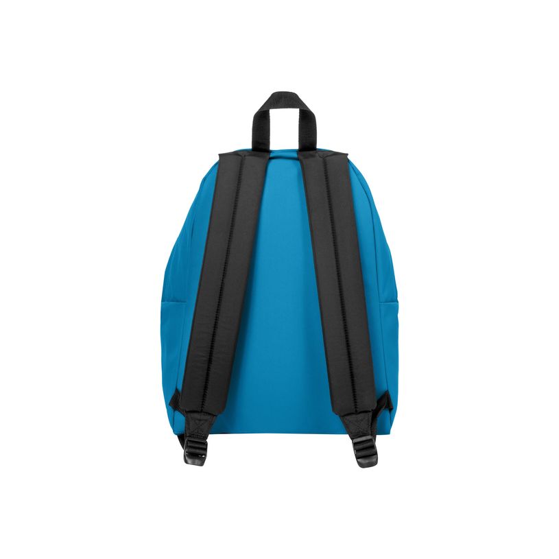 3663991036815-EASTPAK Padded Pak'r - Sac à dos - 40 cm - Tropic blue-P_79428215_9-8