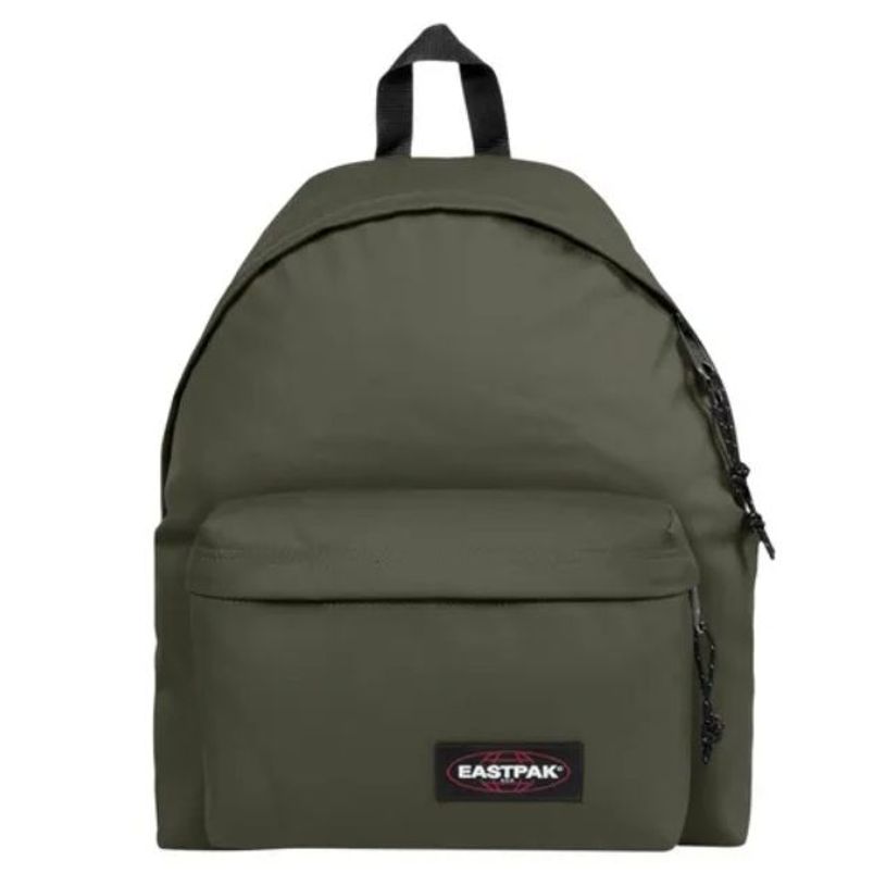 5400552852129-EASTPAK Padded Pak'r - Sac à dos - 40 cm - Bush kaki-P_79428216_1-0