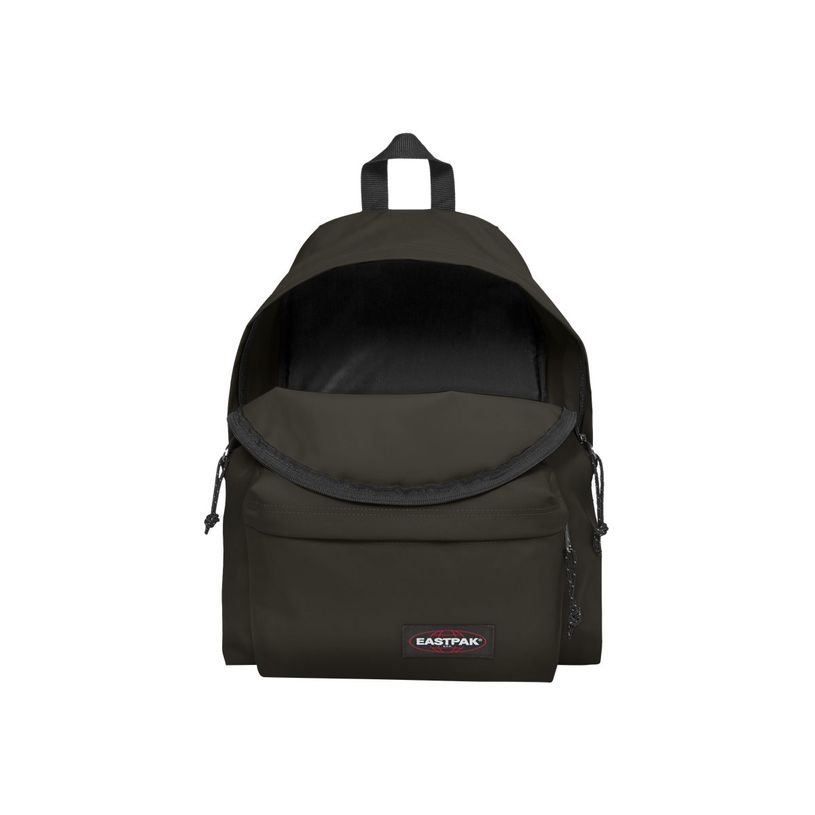 5400552852129-EASTPAK Padded Pak'r - Sac à dos - 40 cm - Bush kaki-P_79428216_2-2