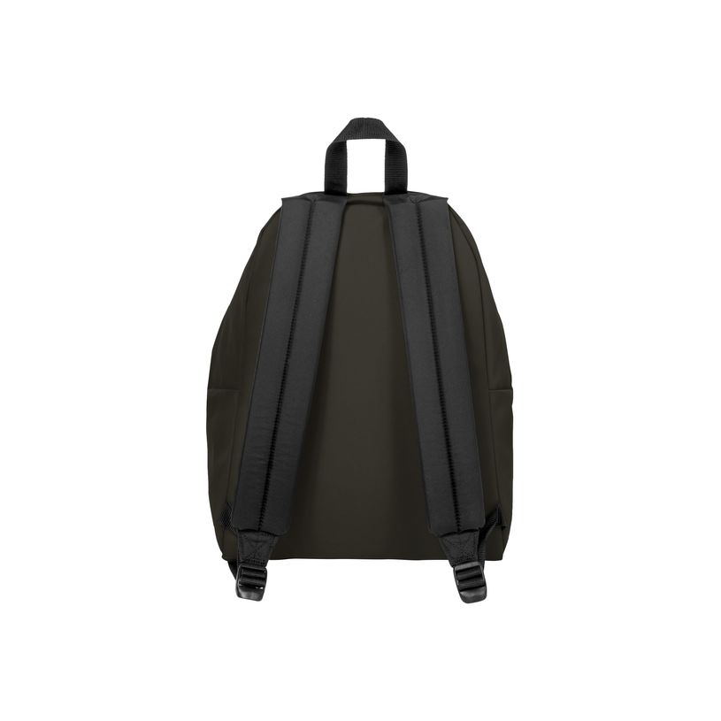 5400552852129-EASTPAK Padded Pak'r - Sac à dos - 40 cm - Bush kaki-P_79428216_5-4