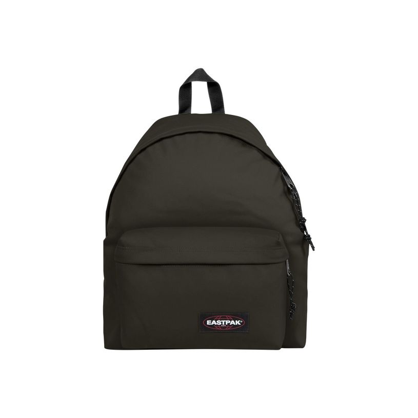 5400552852129-EASTPAK Padded Pak'r - Sac à dos - 40 cm - Bush kaki-P_79428216_6-3