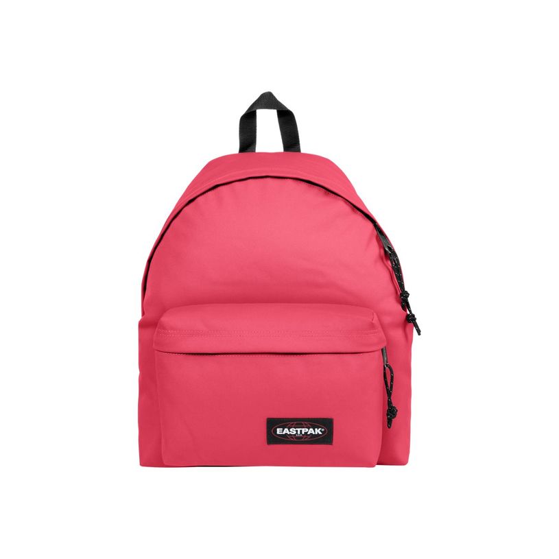 5400552852136-EASTPAK Padded Pak'r - Mochila - poliamida - wild pink-P_79428217_6-6