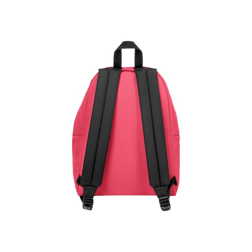 5400552852136-EASTPAK Padded Pak'r - Mochila - poliamida - wild pink-P_79428217_7-7
