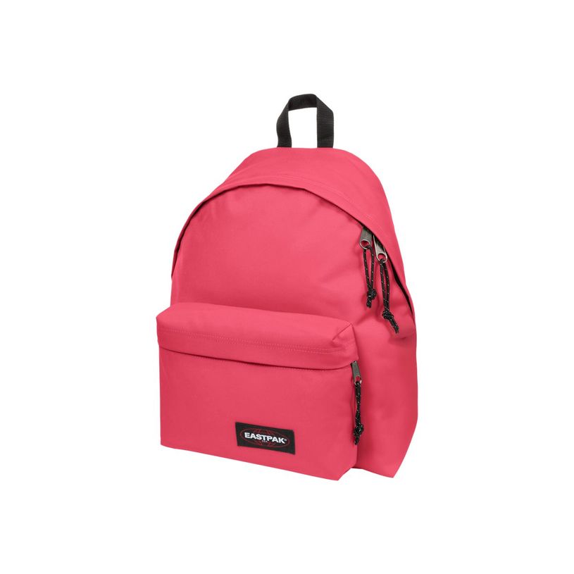 5400552852136-EASTPAK Padded Pak'r - Mochila - poliamida - wild pink-P_79428217_8-5