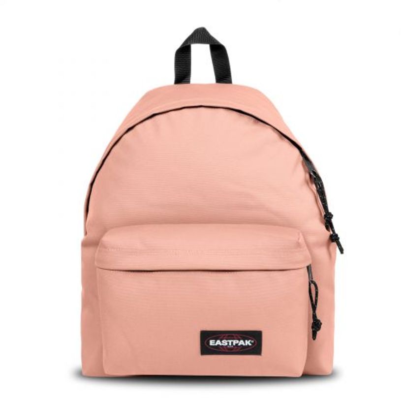 5400552852198-EASTPAK Padded Pak'r - Sac à dos - 40 cm - Comfy Coral-P_79428219_1-0