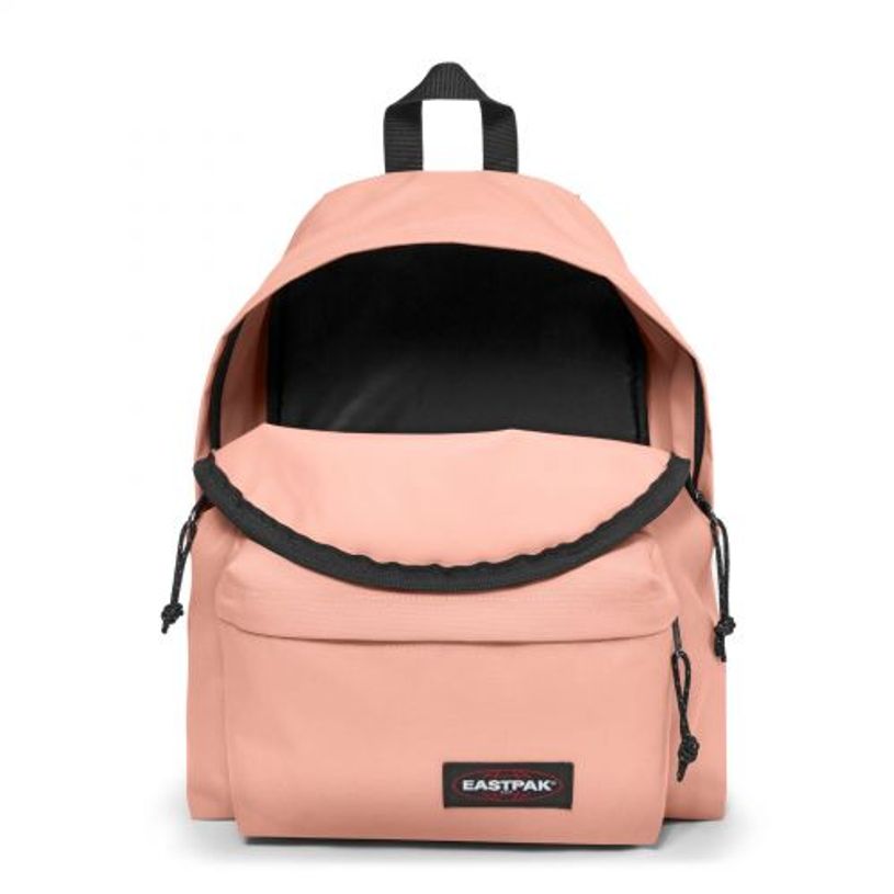 5400552852198-EASTPAK Padded Pak'r - Sac à dos - 40 cm - Comfy Coral-P_79428219_2-1