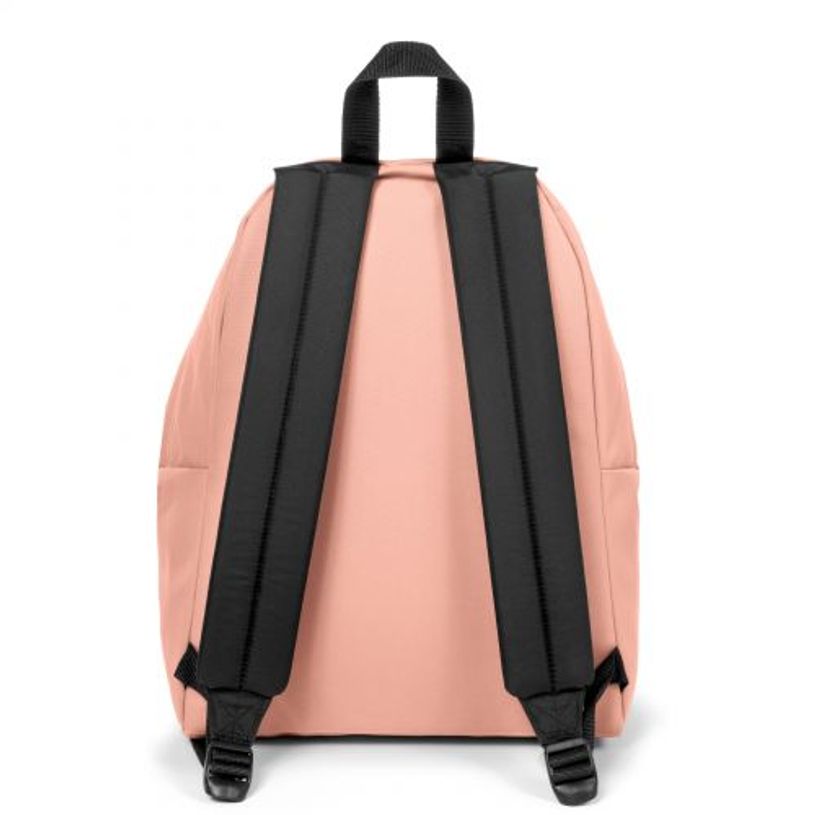 5400552852198-EASTPAK Padded Pak'r - Sac à dos - 40 cm - Comfy Coral-P_79428219_3-2