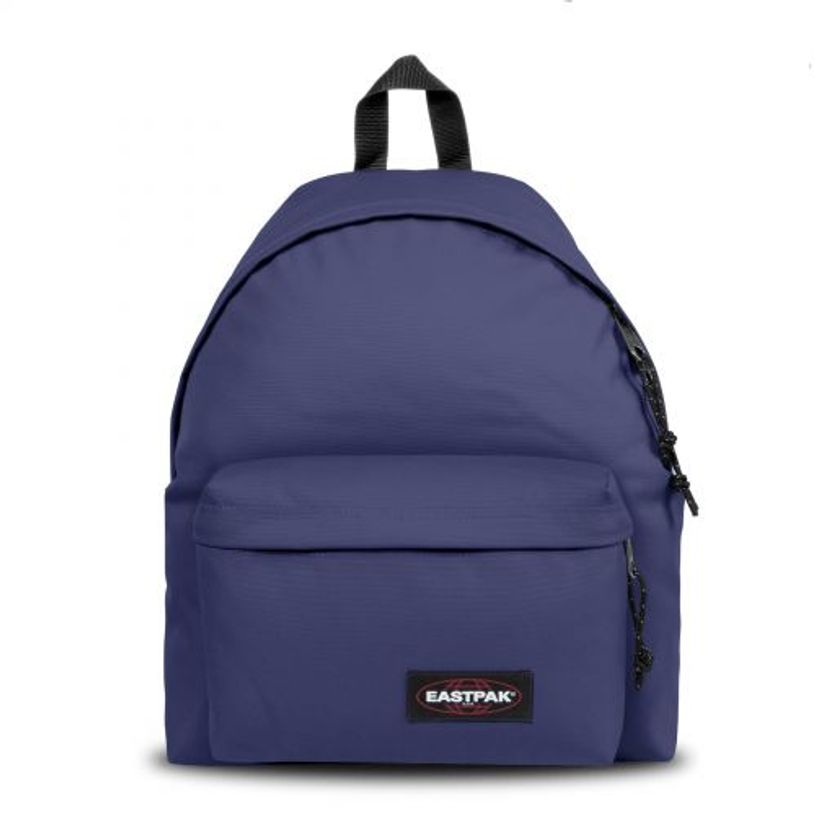 5415320545707-EASTPAK Padded Pak'r - Sac à dos - 40 cm - Vital Purple-P_79428220_1-0