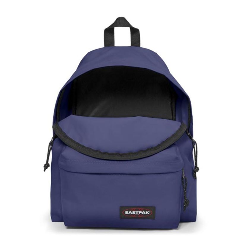 5415320545707-EASTPAK Padded Pak'r - Sac à dos - 40 cm - Vital Purple-P_79428220_2-1