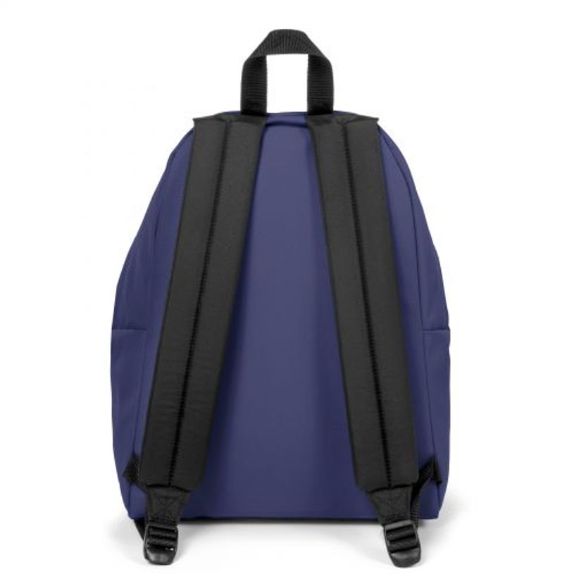 5415320545707-EASTPAK Padded Pak'r - Sac à dos - 40 cm - Vital Purple-P_79428220_3-2