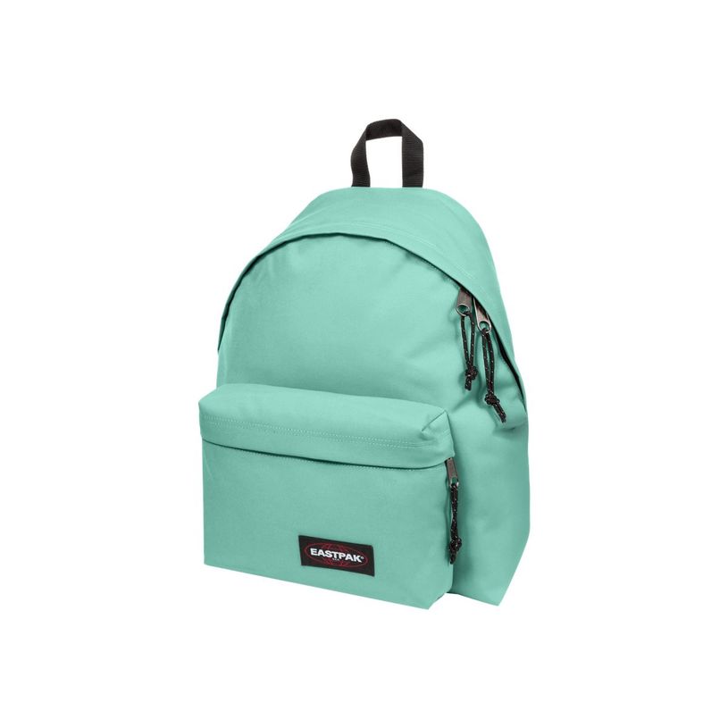 5400552852211-EASTPAK Padded Pak'r - Sac à dos - 40 cm - Aqua blue-P_79428221_1-0