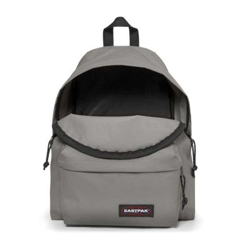 5400516254792-EASTPAK Padded Pak'r - Sac à dos - 40 cm - Silky Grey-P_79428222_2-1