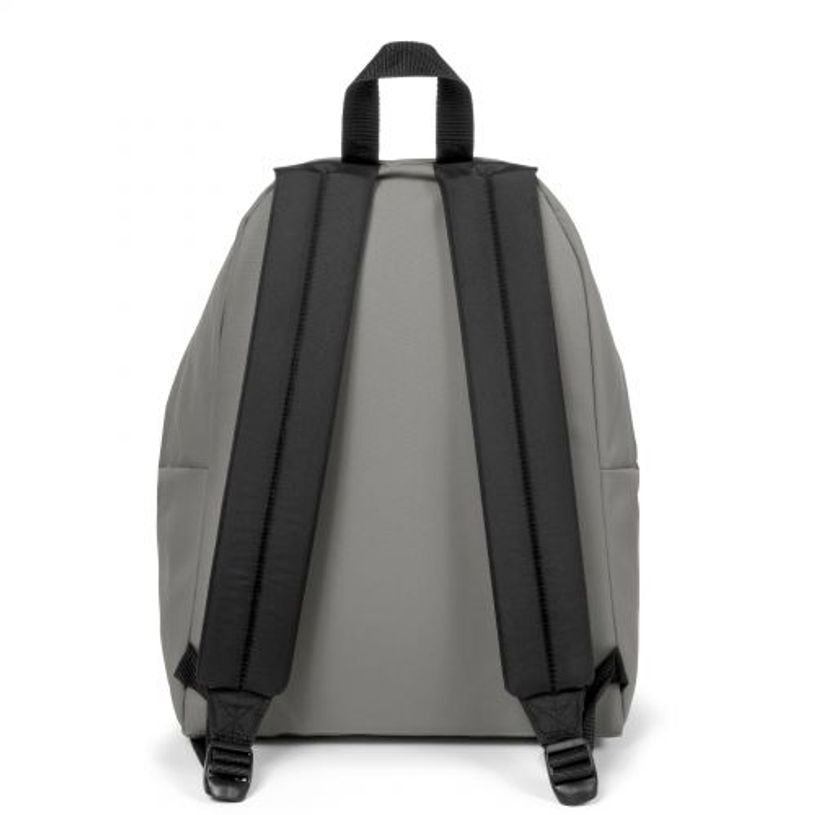 5400516254792-EASTPAK Padded Pak'r - Sac à dos - 40 cm - Silky Grey-P_79428222_3-2