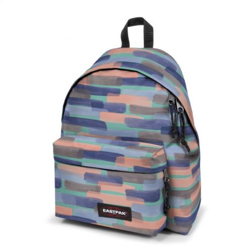 5400552852365-EASTPAK Padded Pak'r - Sac à dos - 40 cm - Calm Marker-P_79428225_1-0