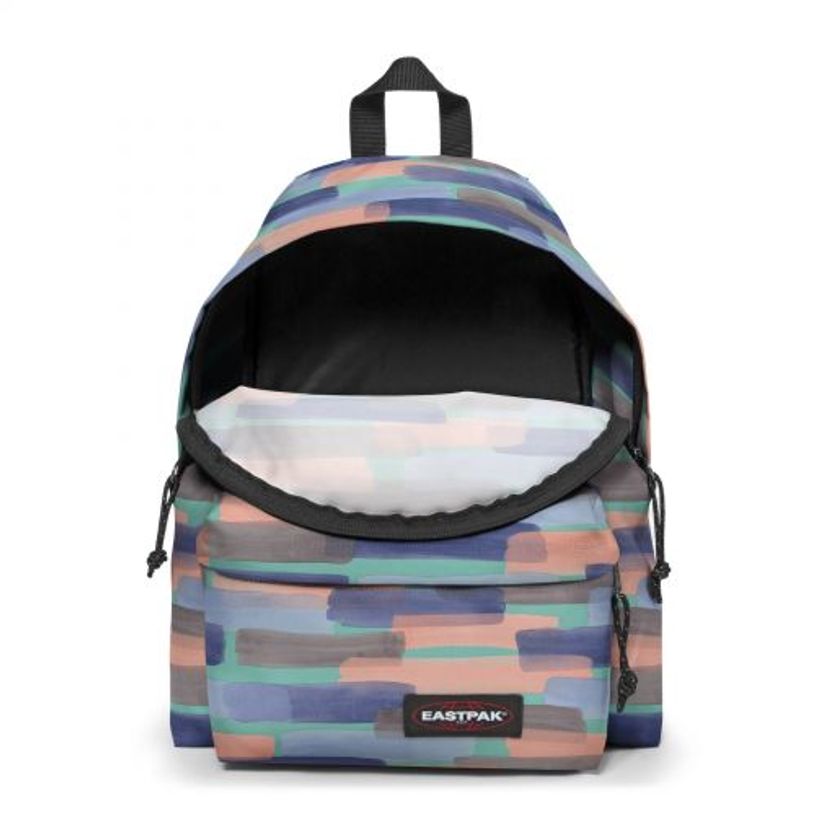 5400552852365-EASTPAK Padded Pak'r - Sac à dos - 40 cm - Calm Marker-P_79428225_2-1