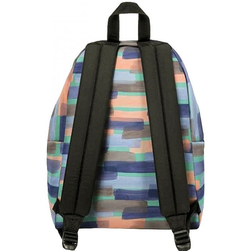 5400552852365-EASTPAK Padded Pak'r - Sac à dos - 40 cm - Calm Marker-P_79428225_3-2