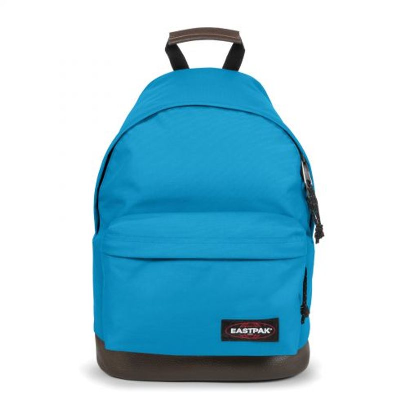 5400552852709-EASTPAK Wyoming - Sac à dos tropic blue - fond renforcé-P_79428226_1-0