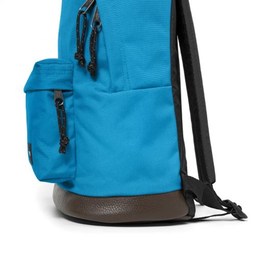 5400552852709-EASTPAK Wyoming - Sac à dos tropic blue - fond renforcé-P_79428226_3-2