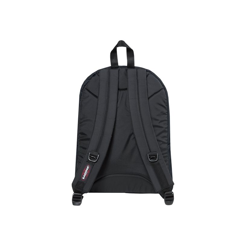 3663991031193-EASTPAK Pinnacle - Sac à dos 2 compartiments - 42 cm - Cloud navy-P_79428228_7-8