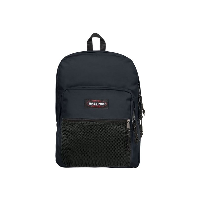 3663991031193-EASTPAK Pinnacle - Sac à dos 2 compartiments - 42 cm - Cloud navy-P_79428228_8-6