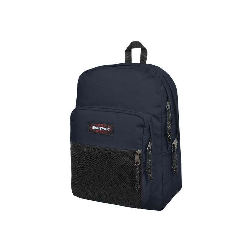 3663991031193-EASTPAK Pinnacle - Sac à dos 2 compartiments - 42 cm - Cloud navy-P_79428228_9-7