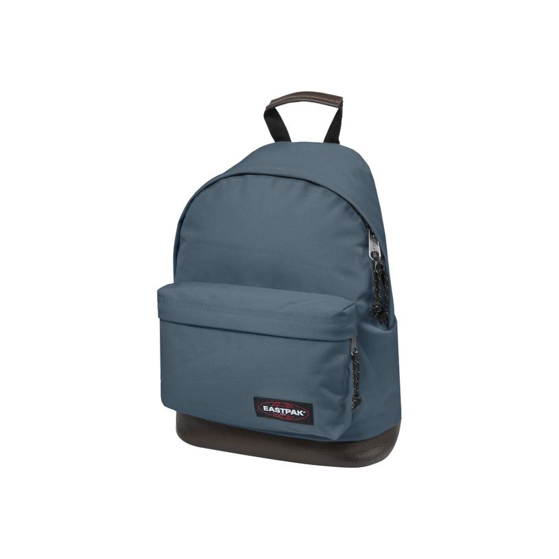 5400552959996-EASTPAK Wyoming - Sac à dos ocean blue - fond renforcé-P_79428229_1-0