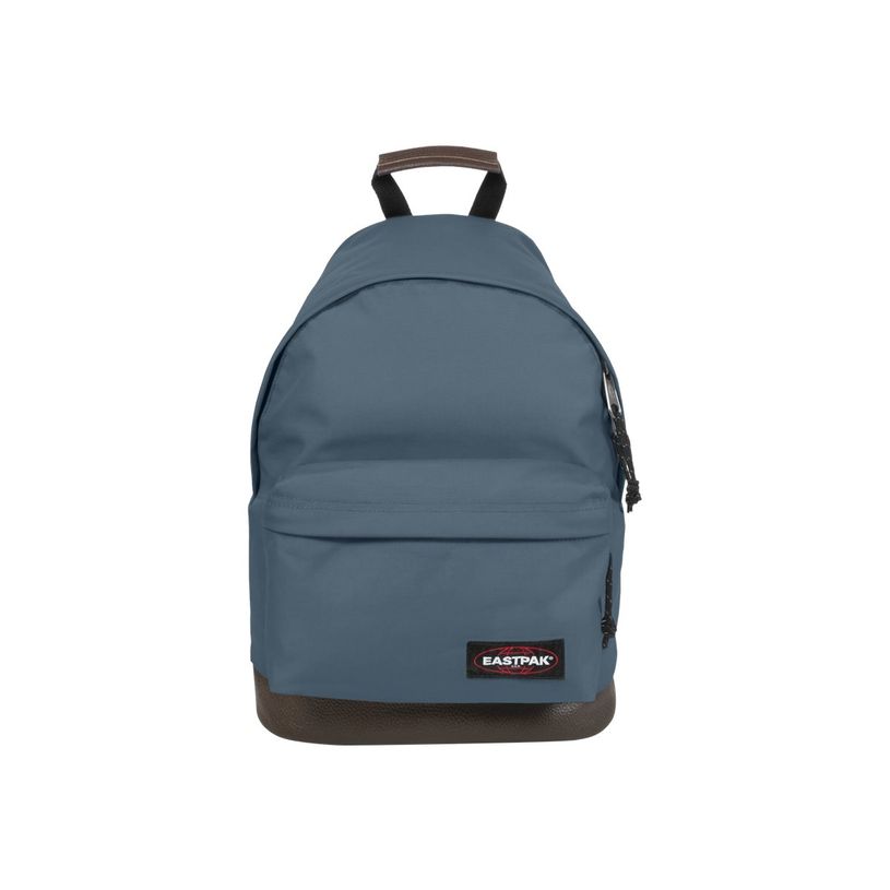 5400552959996-EASTPAK Wyoming - Sac à dos ocean blue - fond renforcé-P_79428229_2-1