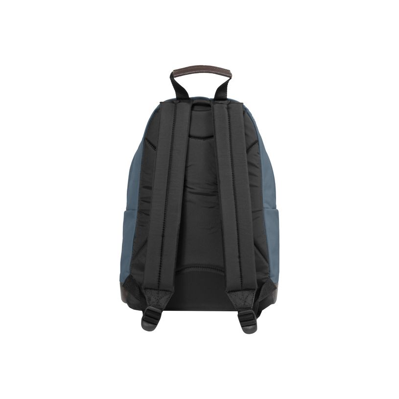 5400552959996-EASTPAK Wyoming - Sac à dos ocean blue - fond renforcé-P_79428229_3-2
