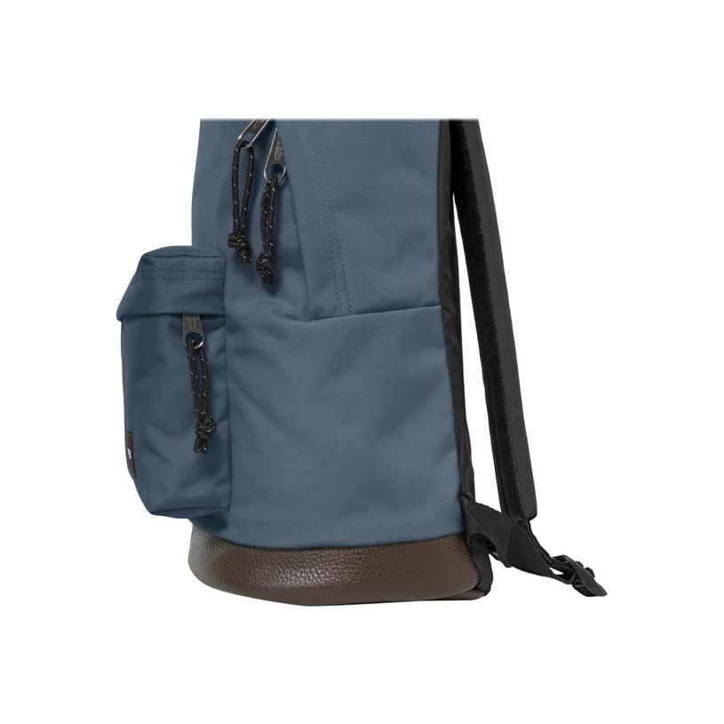 5400552959996-EASTPAK Wyoming - Sac à dos ocean blue - fond renforcé-P_79428229_4-3