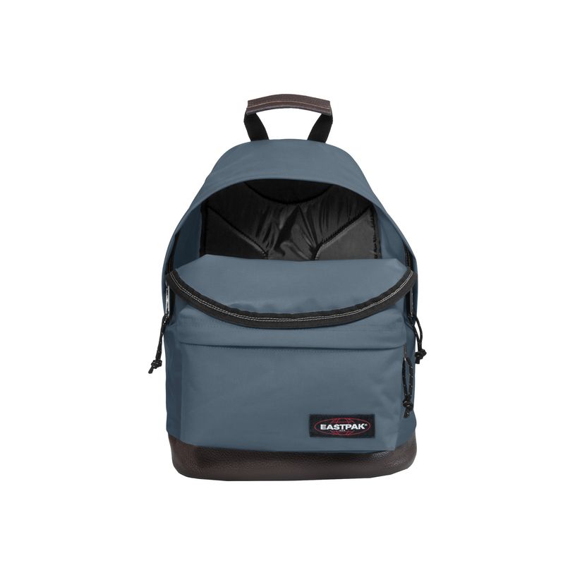 5400552959996-EASTPAK Wyoming - Sac à dos ocean blue - fond renforcé-P_79428229_5-4