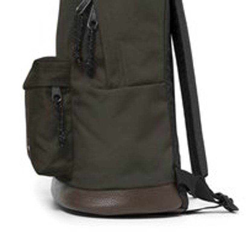 5400552960039-EASTPAK Wyoming - Sac à dos bush kaki - fond renforcé-P_79428230_2-1