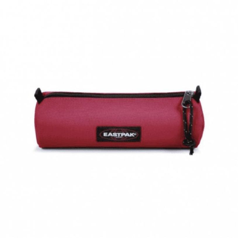 5400597685539-EASTPAK Small Round - Trousse ronde 1 compartiment - disponible en plusieurs coloris-P_79428233_1-0