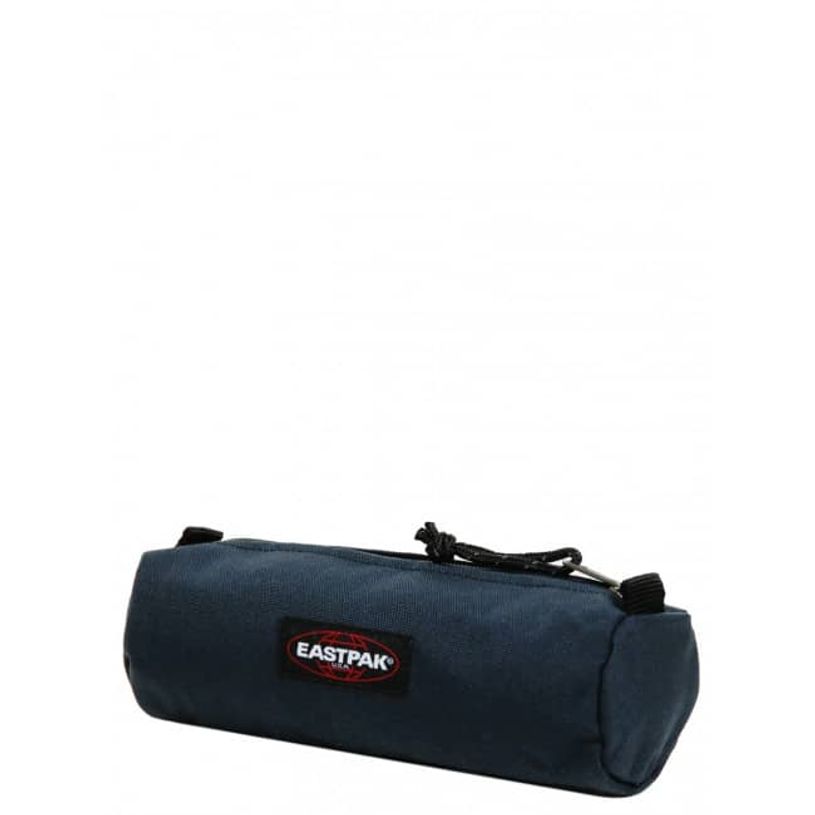 5400597685539-EASTPAK Small Round - Trousse ronde 1 compartiment - disponible en plusieurs coloris-P_79428233_2-1