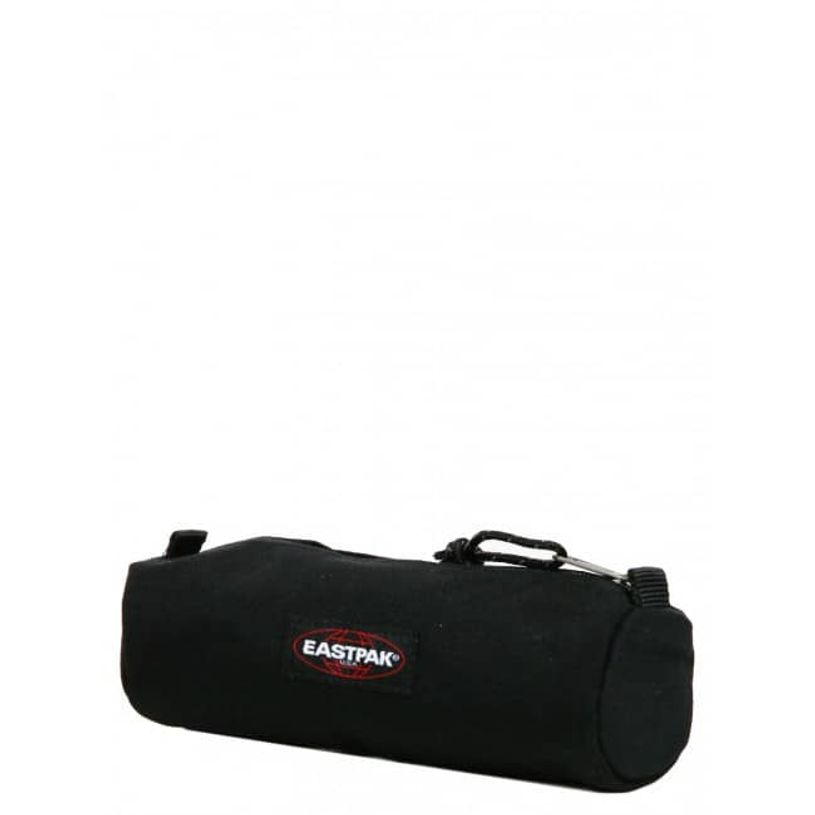 5400597685539-EASTPAK Small Round - Trousse ronde 1 compartiment - disponible en plusieurs coloris-P_79428233_3-2