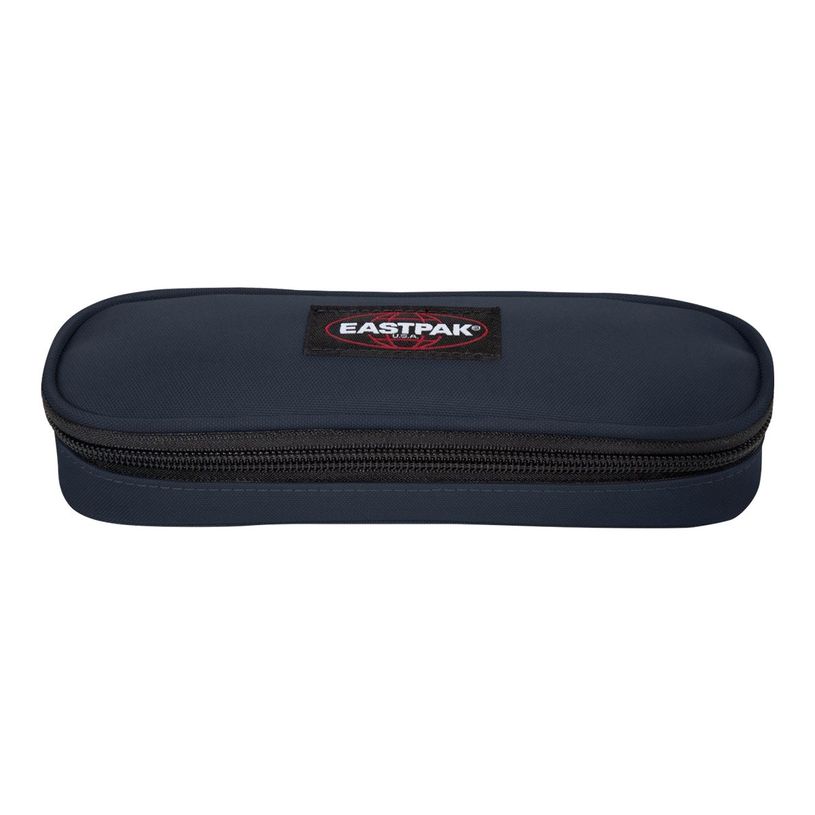 3663991040362-EASTPAK Oval - Trousse 1 compartiment - disponible dans différentes couleurs-P_79428234_2-1