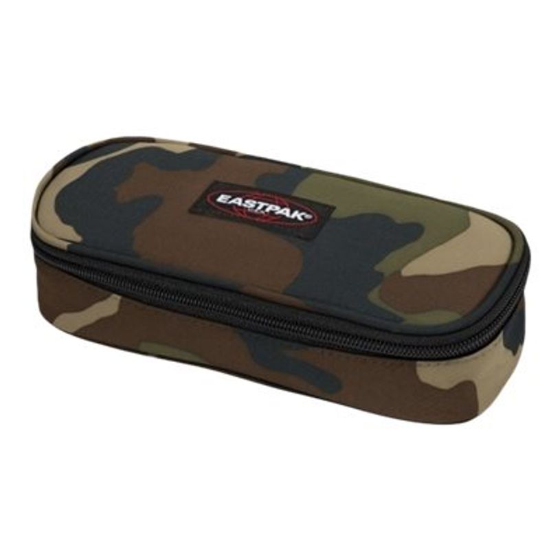 3663991040362-EASTPAK Oval - Trousse 1 compartiment - disponible dans différentes couleurs-P_79428234_3-2