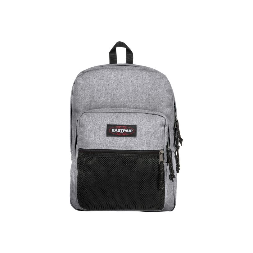 5414709188351-EASTPAK Pinnacle - Sac à dos 2 compartiments - 42 cm - Sunday Grey-P_79428235_1-0