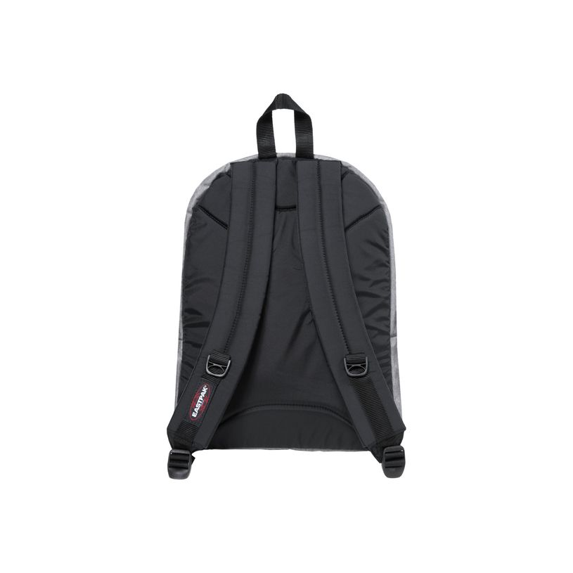 5414709188351-EASTPAK Pinnacle - Sac à dos 2 compartiments - 42 cm - Sunday Grey-P_79428235_2-1