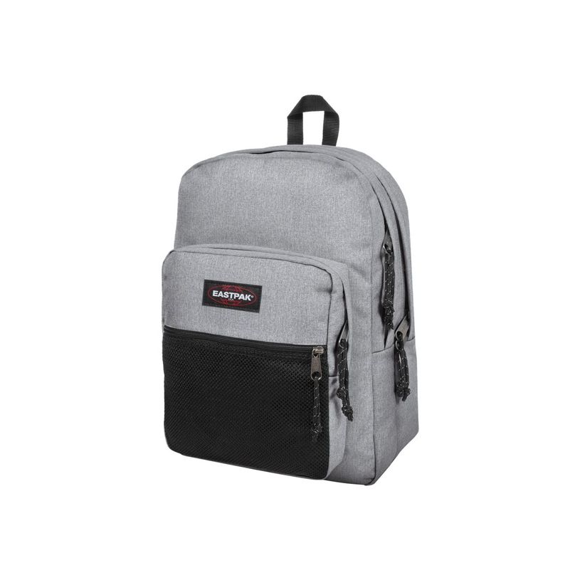 5414709188351-EASTPAK Pinnacle - Sac à dos 2 compartiments - 42 cm - Sunday Grey-P_79428235_6-7