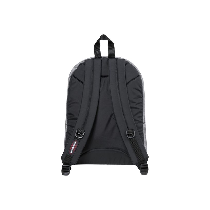 5414709188351-EASTPAK Pinnacle - Sac à dos 2 compartiments - 42 cm - Sunday Grey-P_79428235_8-6