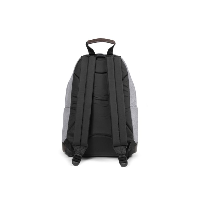 3663991047897-EASTPAK Wyoming - Sac à dos sunday grey - fond renforcé-P_79428236_11-12